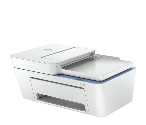 HP DeskJet 4230e ADF WiFi AirPrint™ - 1476682 - zdjęcie 2